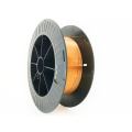 TIG SCu1898 Copper Alloy Welding Wire CuSn1